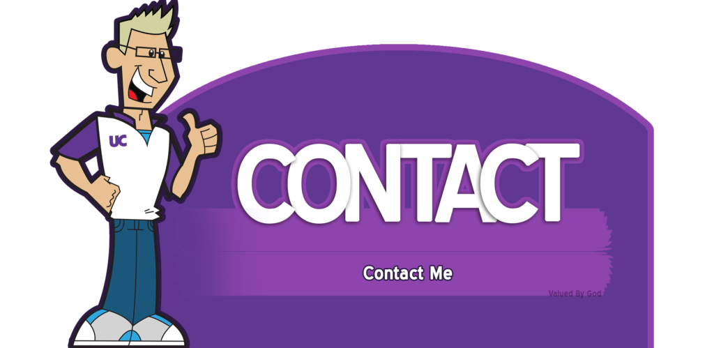 header-contact